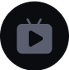 Live-игры