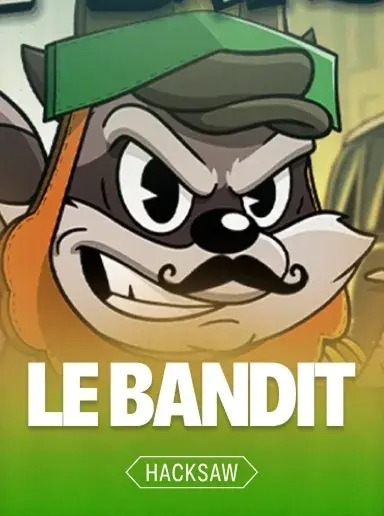 LE BANDIT