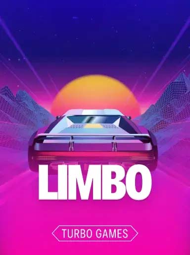 LIMBO