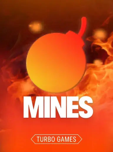 MINES