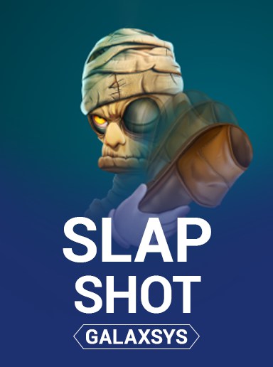 Slap Shot