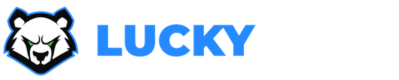 LuckyBear Casino